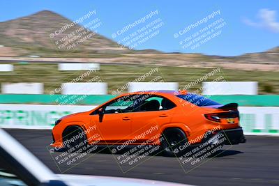 media/Mar-20-2024-Open Track Racing (Wed) [[b71cf400c7]]/Yellow Group/Session 3 (Start Line)/
